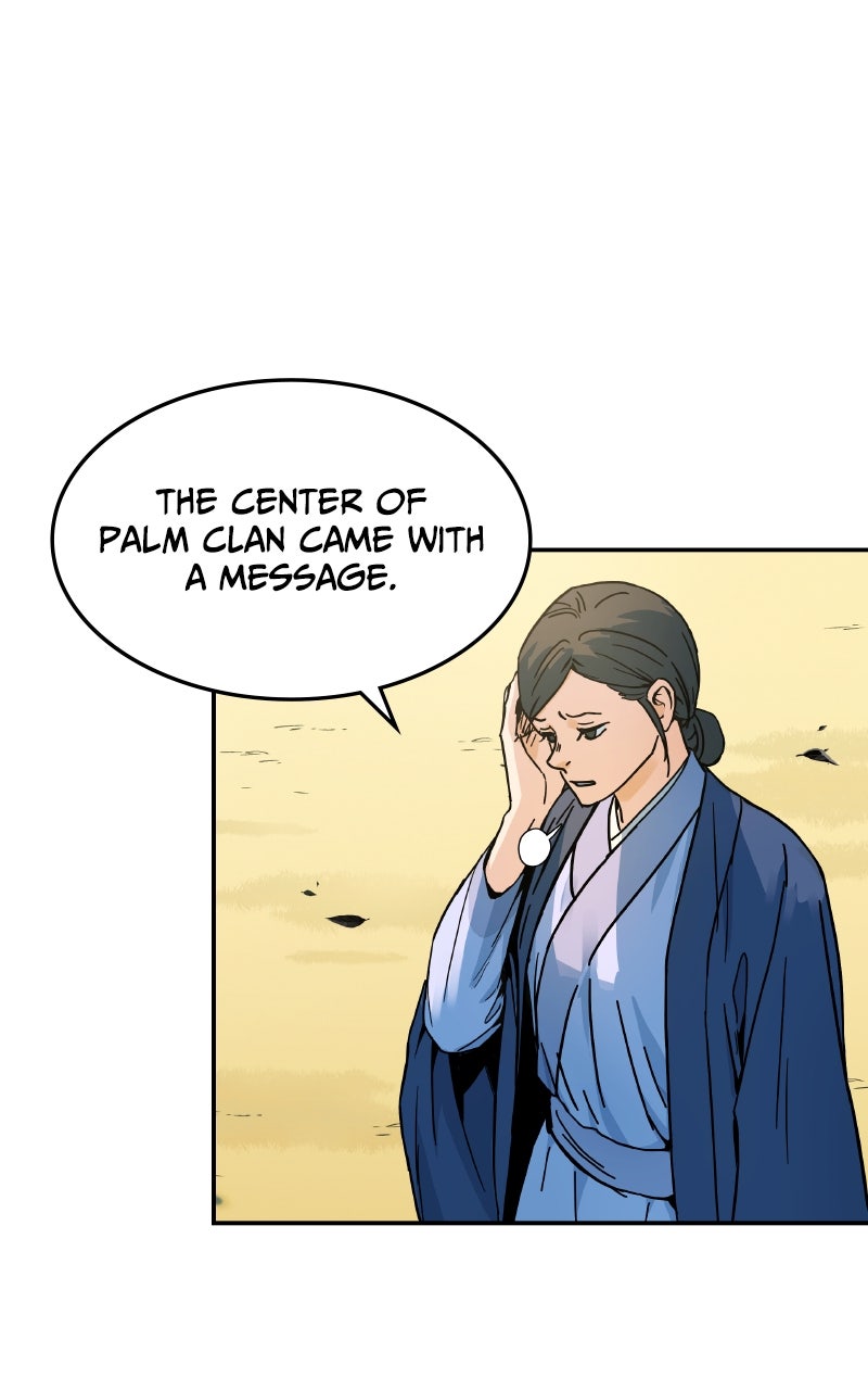 Read Absolute Reign EN Manga Online