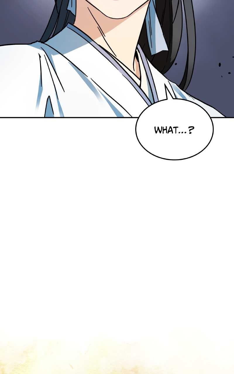 Read Absolute Reign EN Manga Online