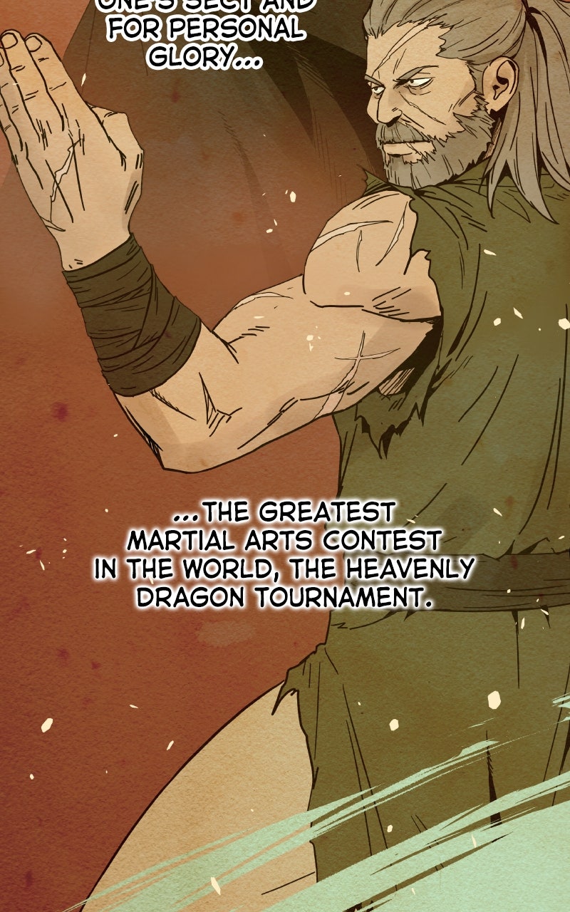 Read Absolute Reign EN Manga Online