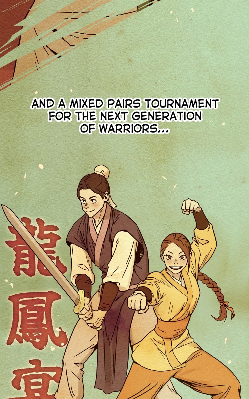 Read Absolute Reign EN Manga Online