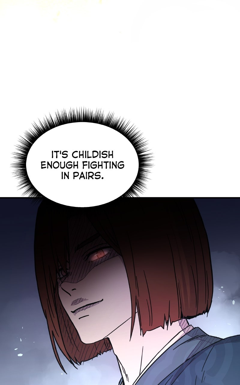 Read Absolute Reign EN Manga Online