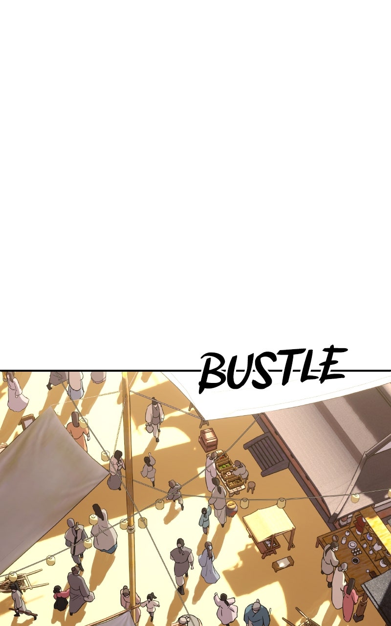 Read Absolute Reign EN Manga Online