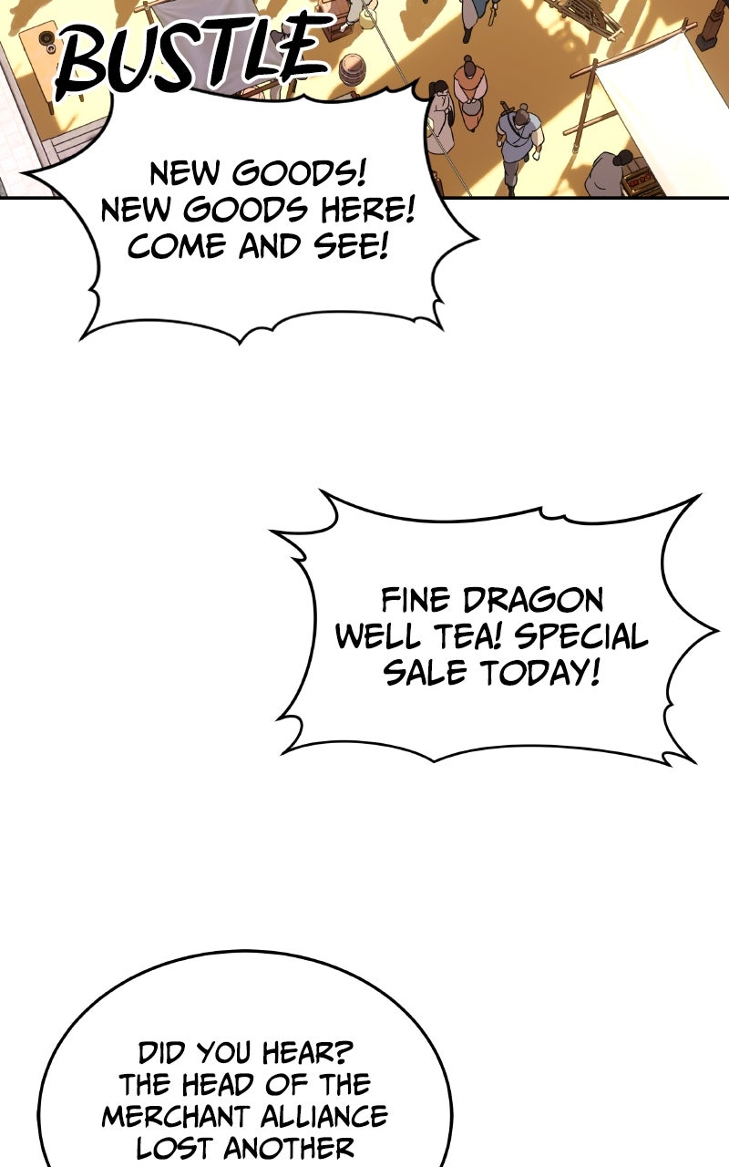 Read Absolute Reign EN Manga Online