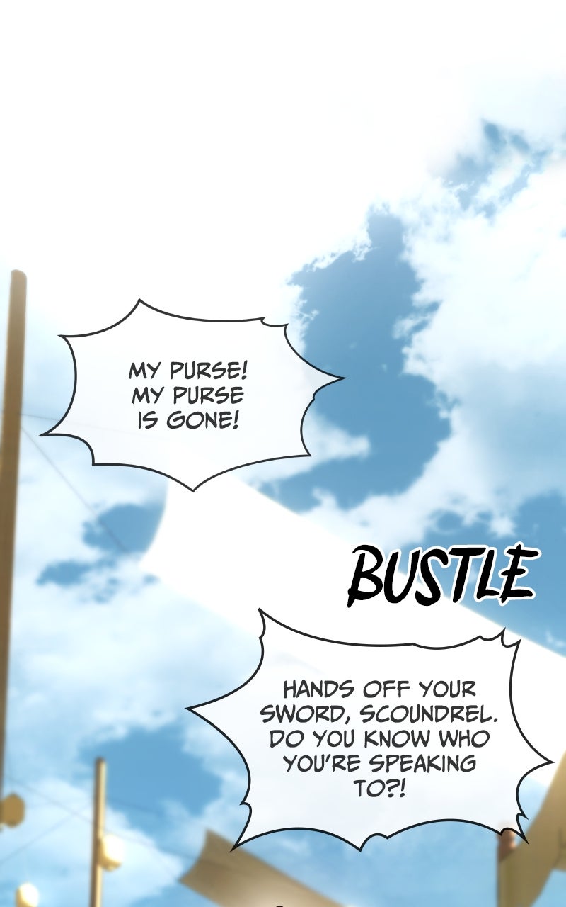 Read Absolute Reign EN Manga Online