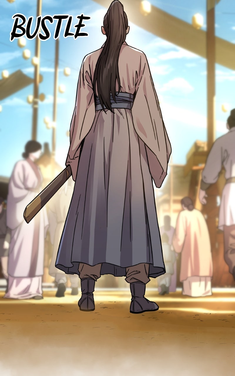 Read Absolute Reign EN Manga Online