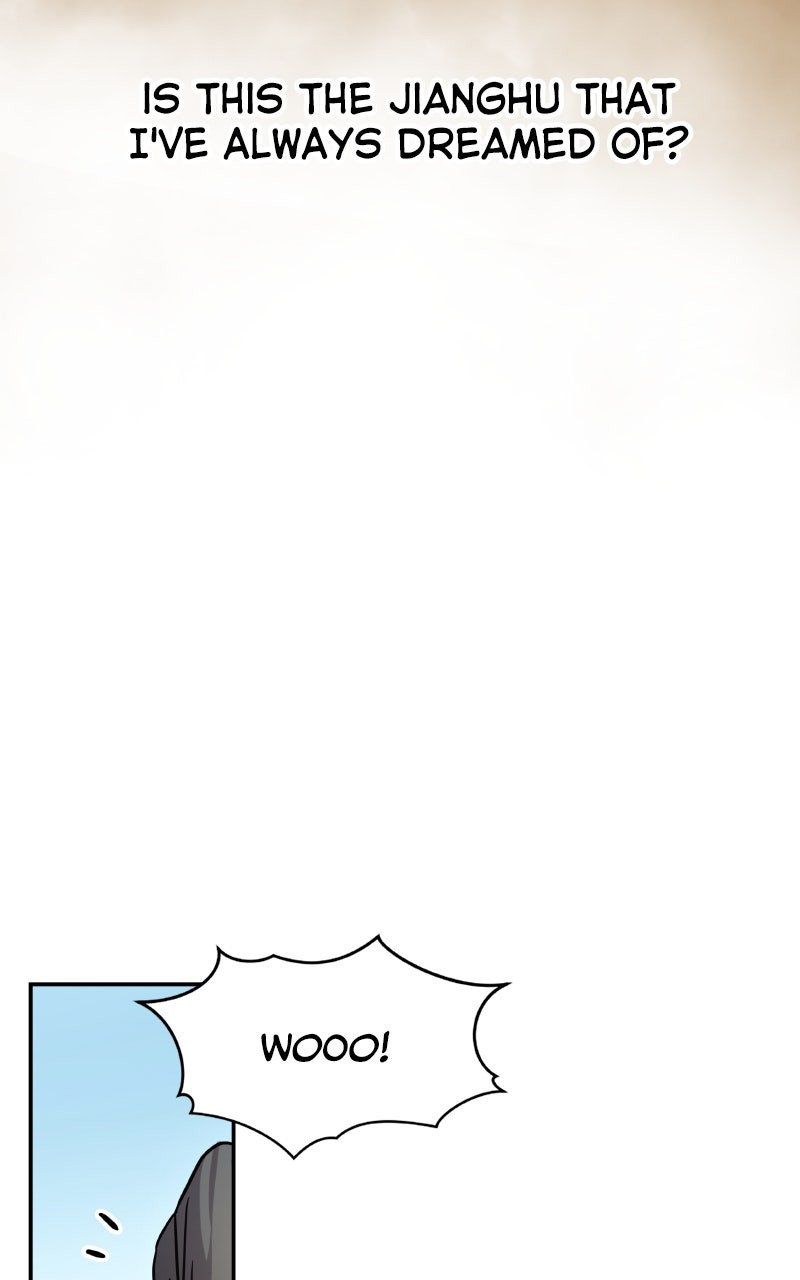 Read Absolute Reign EN Manga Online