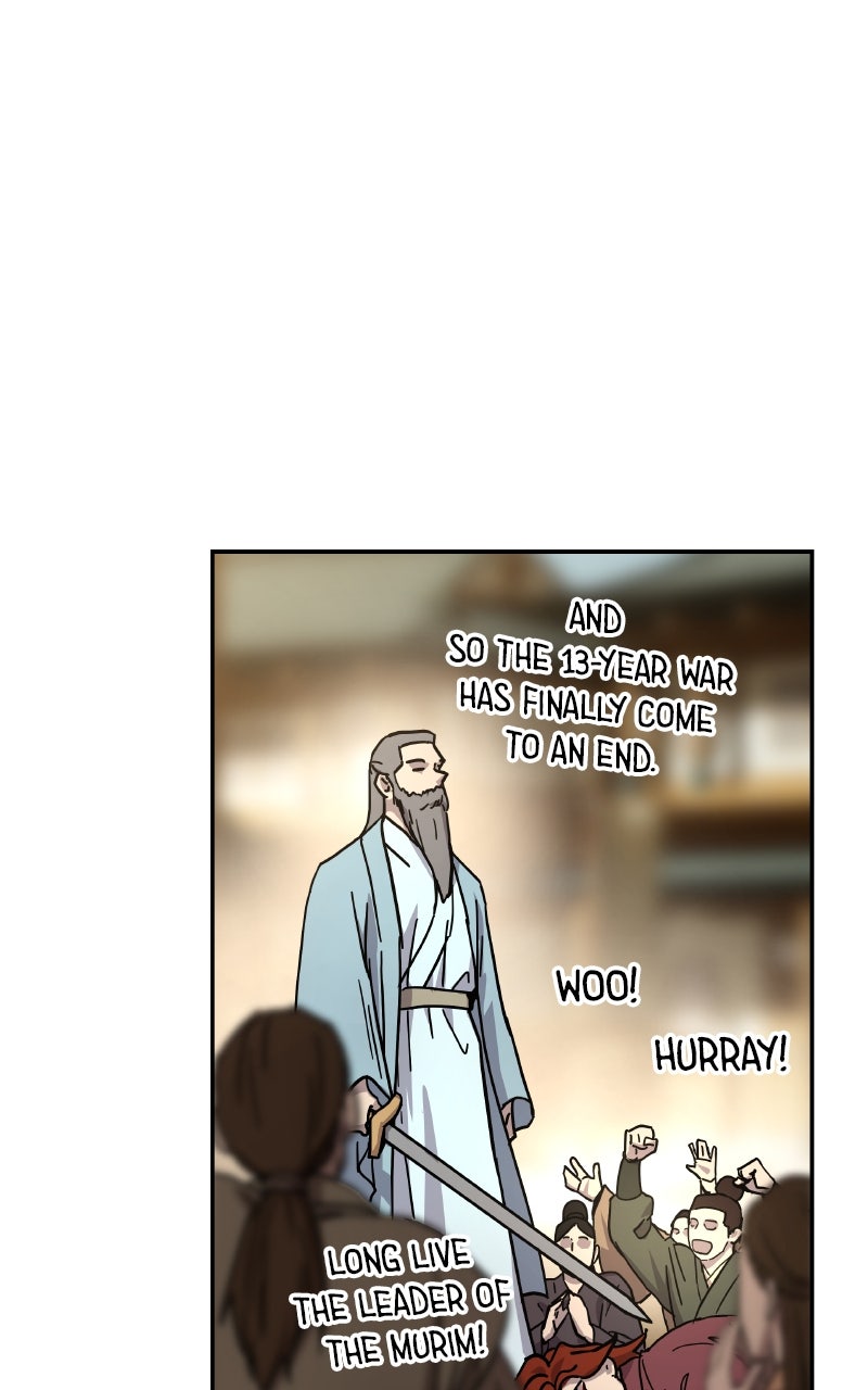 Read Absolute Reign EN Manga Online