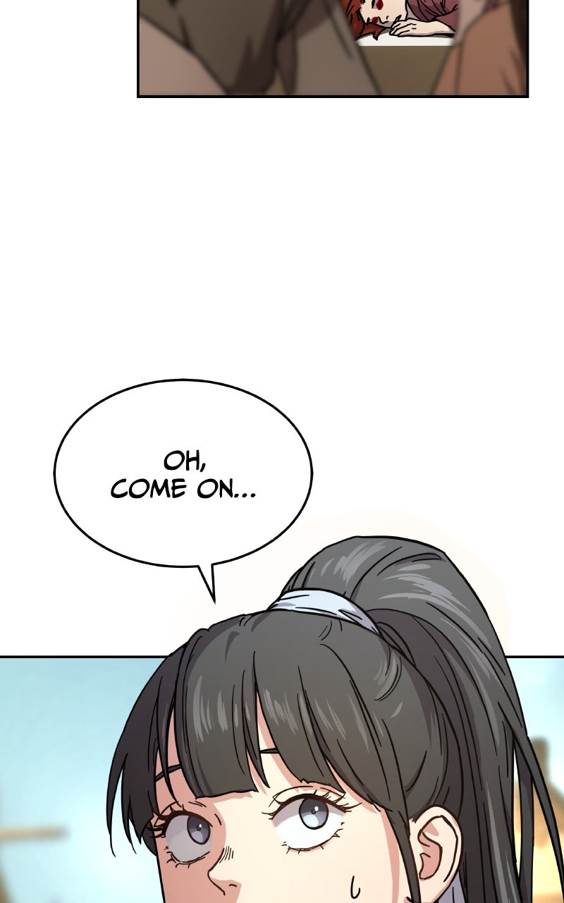 Read Absolute Reign EN Manga Online