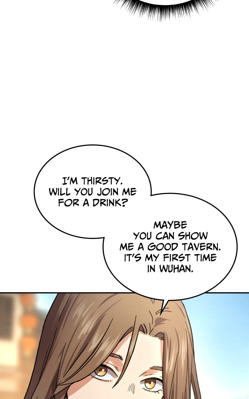 Read Absolute Reign EN Manga Online