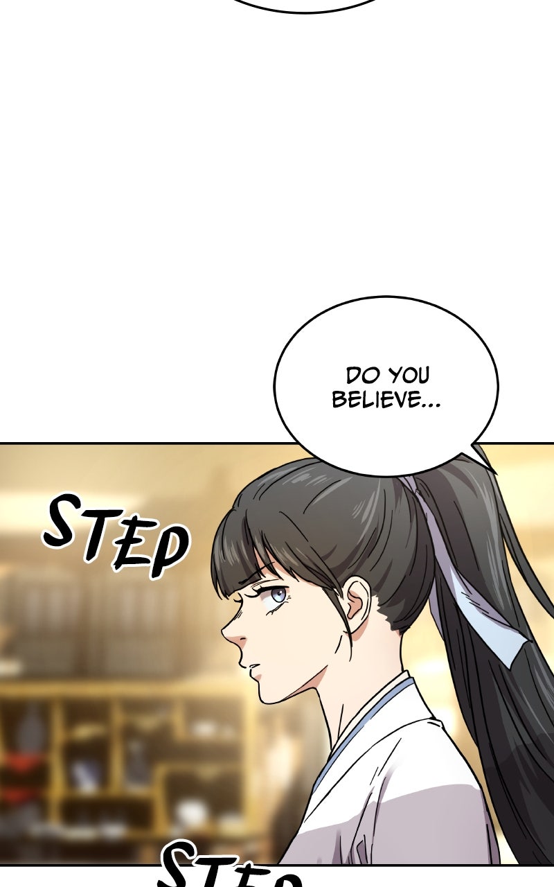 Read Absolute Reign EN Manga Online