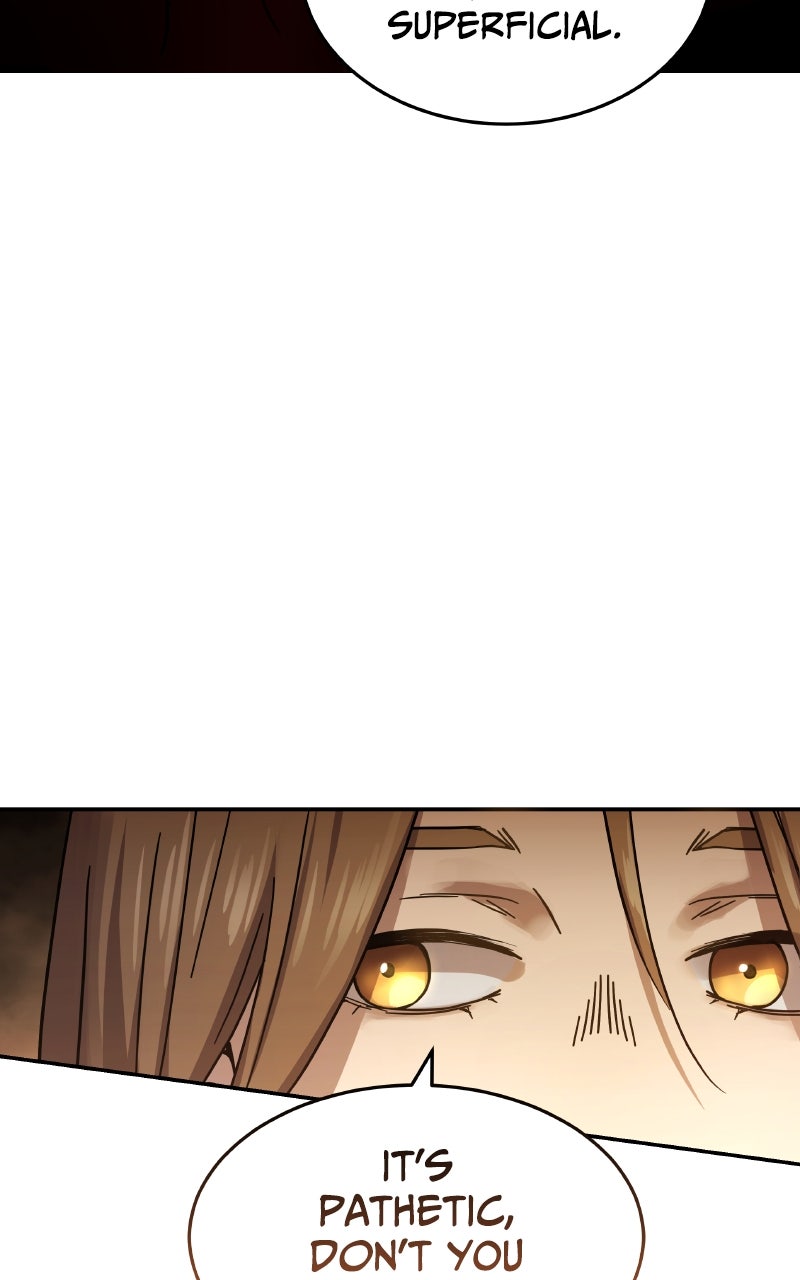 Read Absolute Reign EN Manga Online