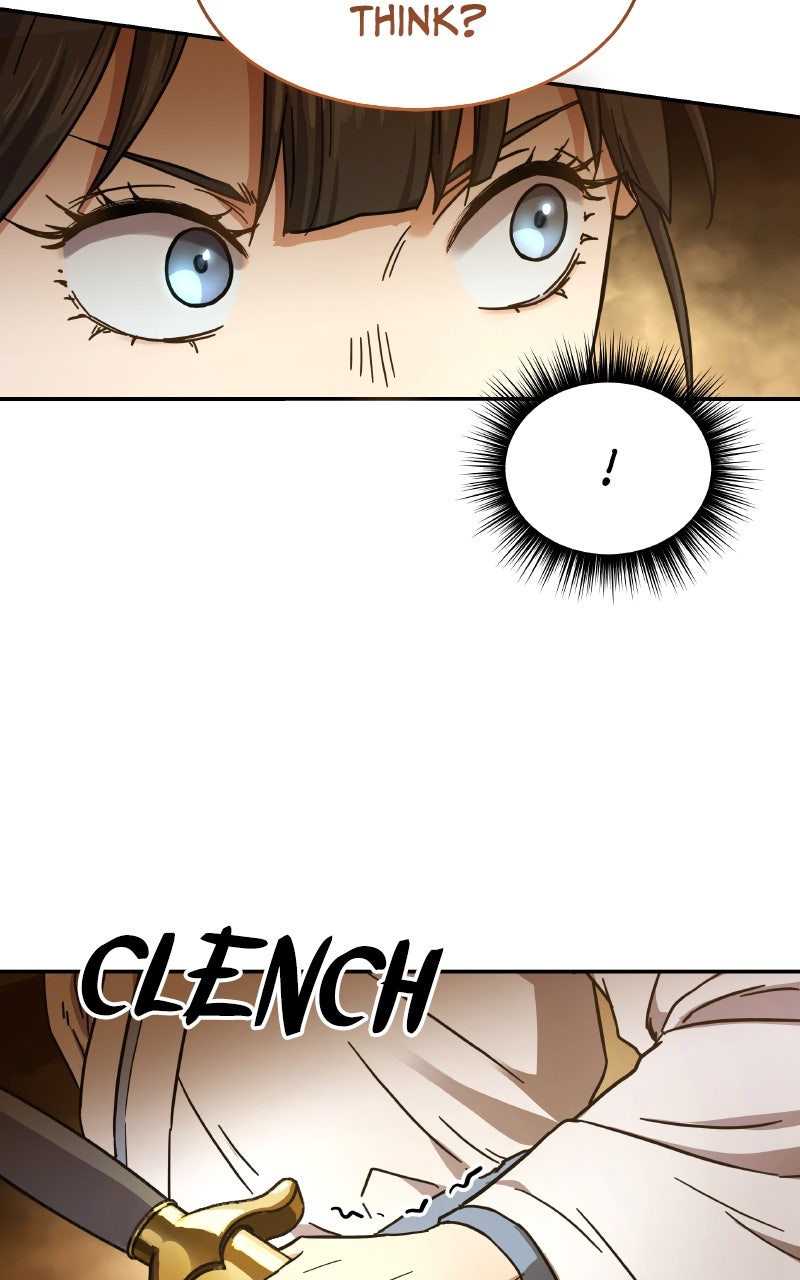 Read Absolute Reign EN Manga Online