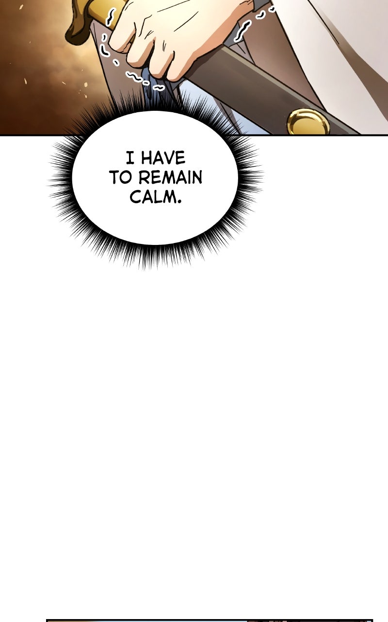 Read Absolute Reign EN Manga Online