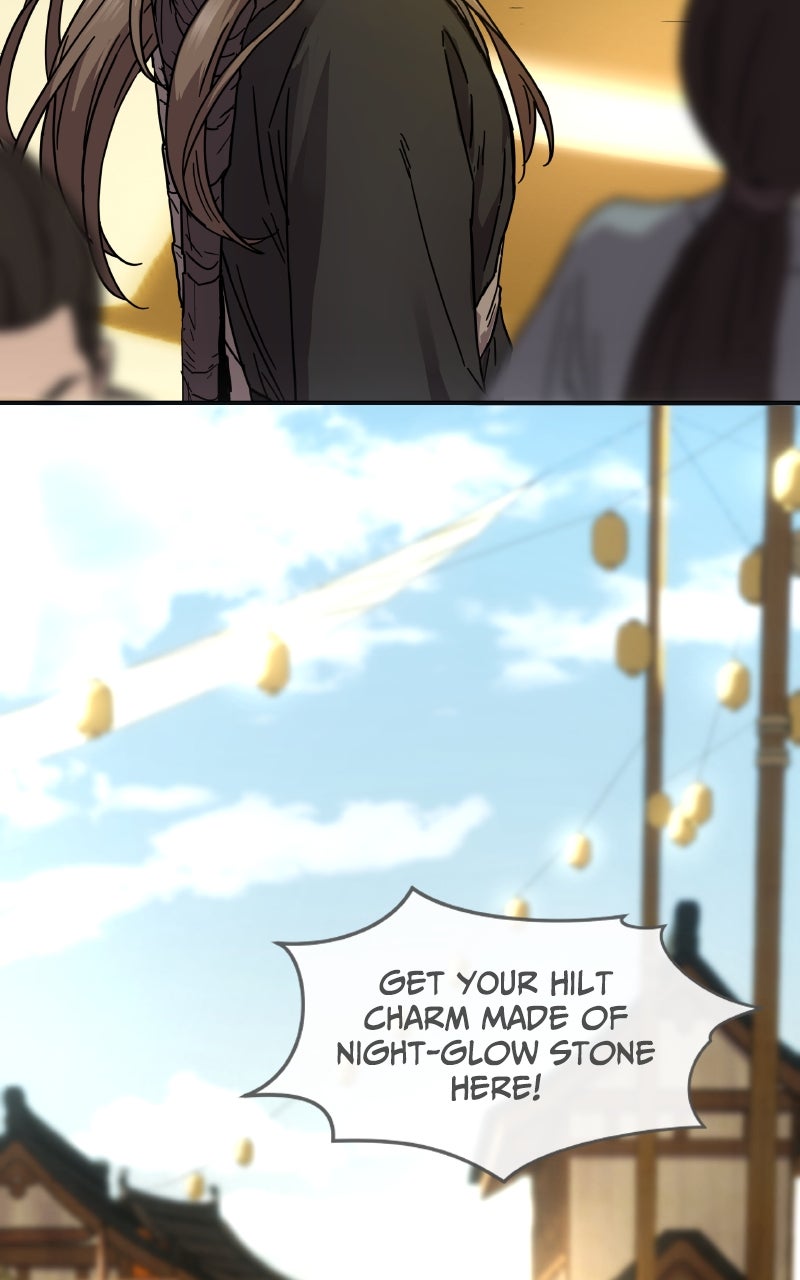 Read Absolute Reign EN Manga Online