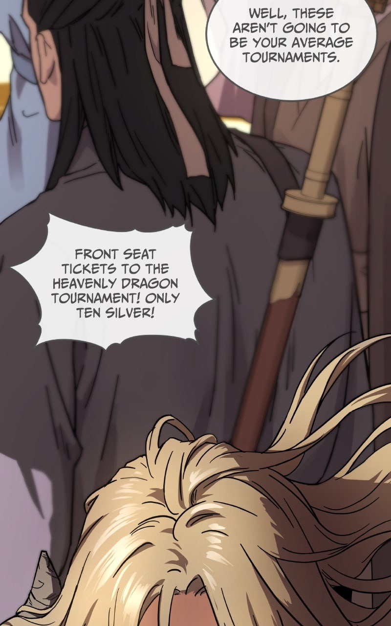 Read Absolute Reign EN Manga Online