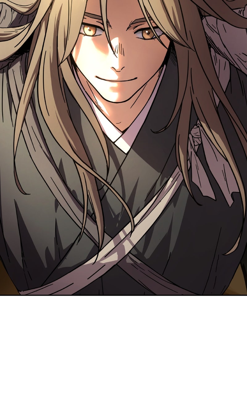 Read Absolute Reign EN Manga Online