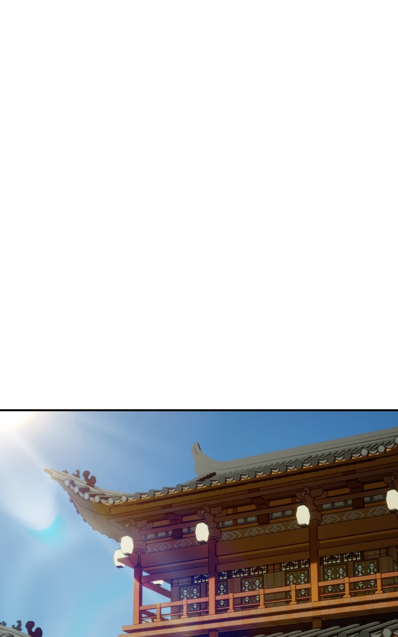 Read Absolute Reign EN Manga Online