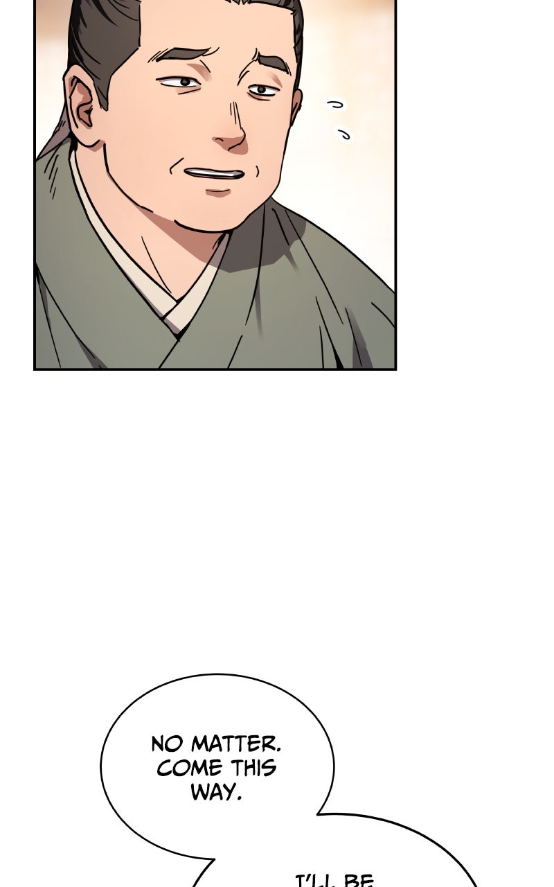 Read Absolute Reign EN Manga Online