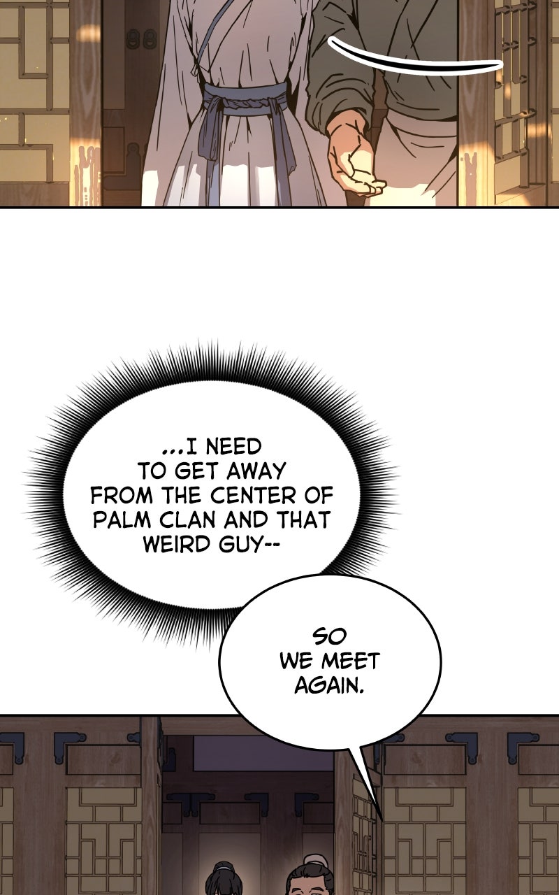 Read Absolute Reign EN Manga Online