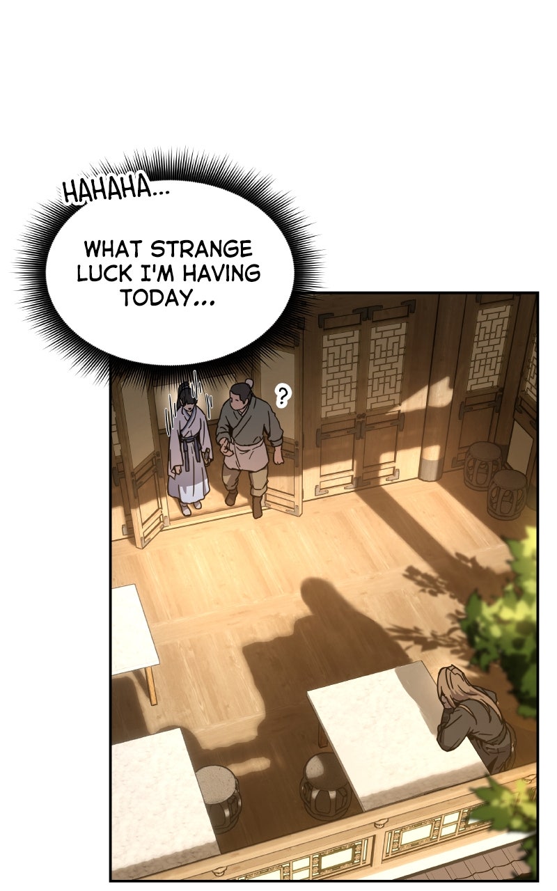 Read Absolute Reign EN Manga Online