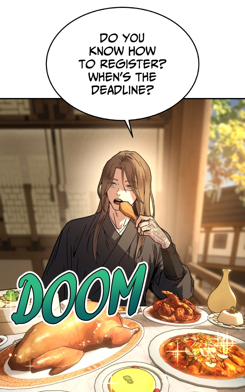 Read Absolute Reign EN Manga Online