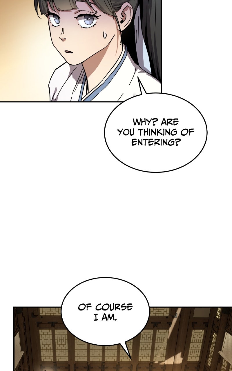 Read Absolute Reign EN Manga Online