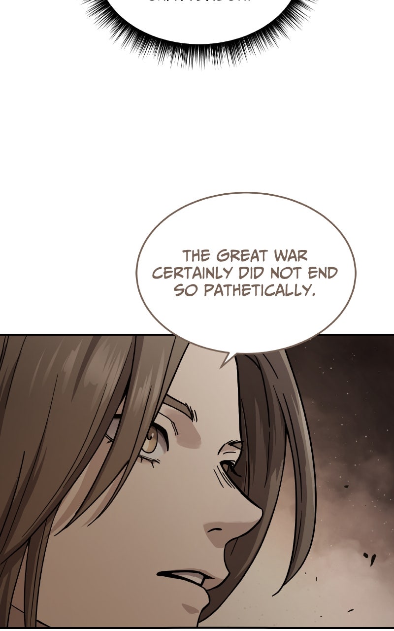 Read Absolute Reign EN Manga Online