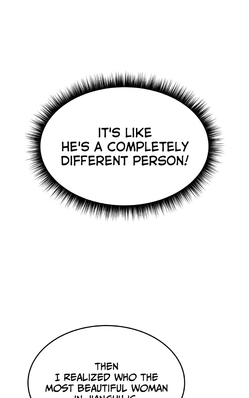 Read Absolute Reign EN Manga Online