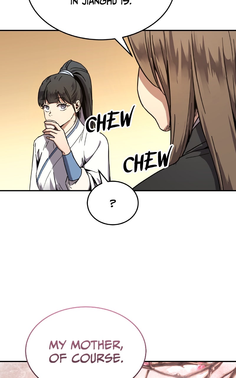 Read Absolute Reign EN Manga Online