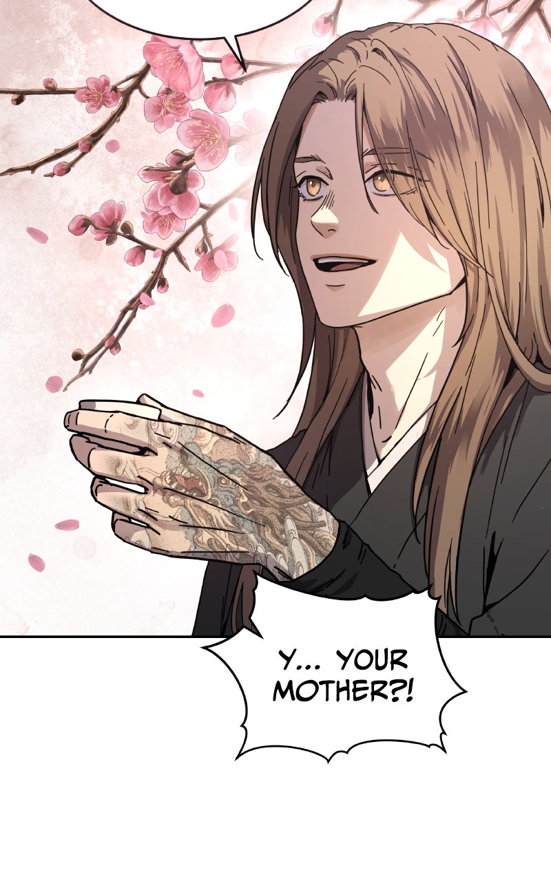 Read Absolute Reign EN Manga Online