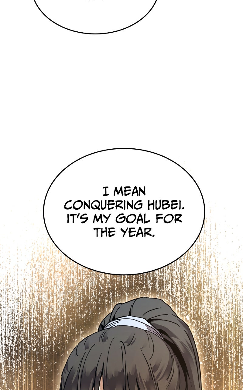 Read Absolute Reign EN Manga Online