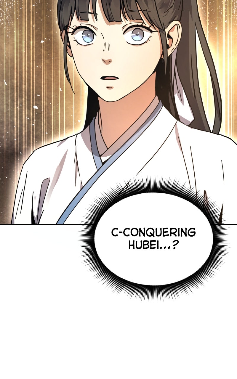 Read Absolute Reign EN Manga Online