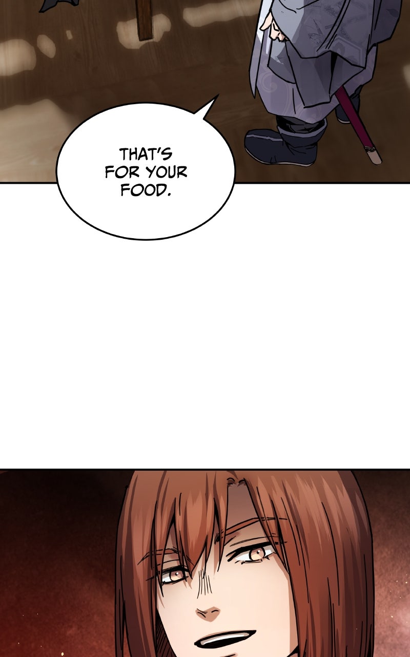 Read Absolute Reign EN Manga Online