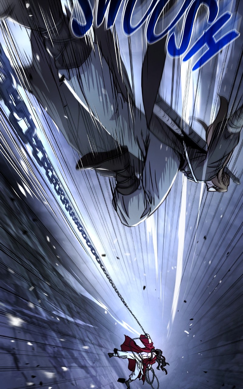 Read Absolute Reign EN Manga Online