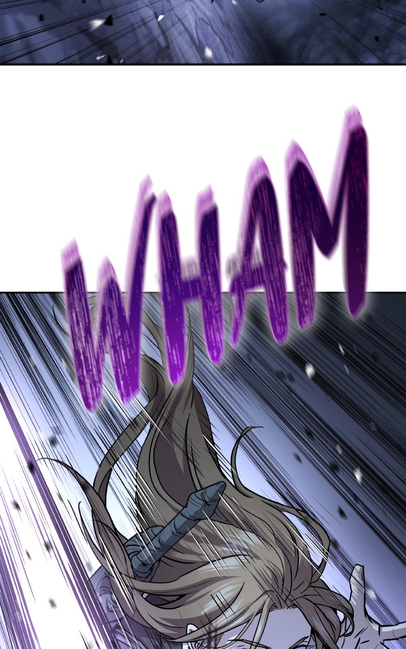 Read Absolute Reign EN Manga Online