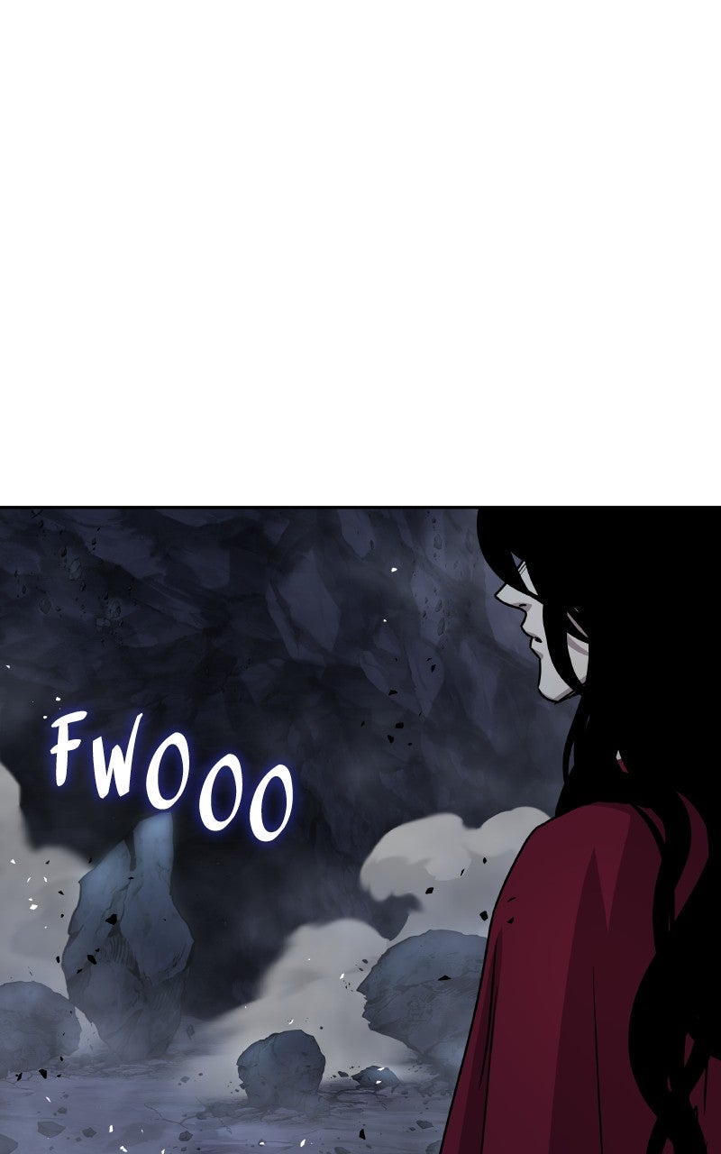 Read Absolute Reign EN Manga Online