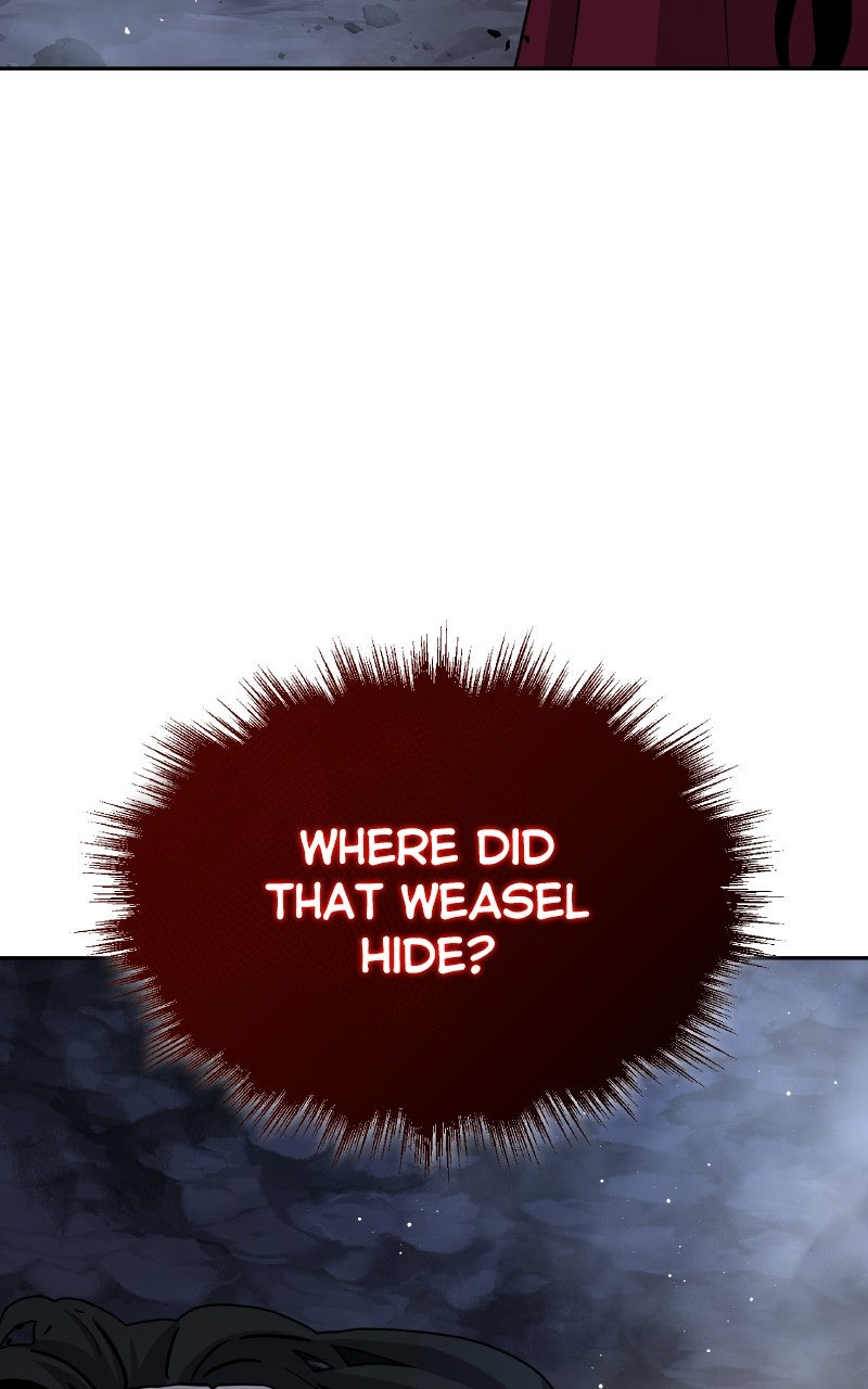 Read Absolute Reign EN Manga Online