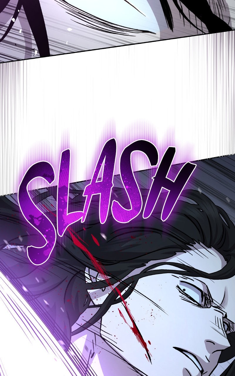 Read Absolute Reign EN Manga Online