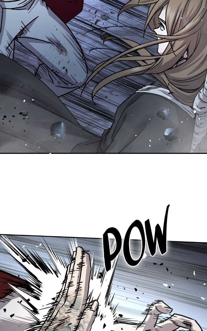 Read Absolute Reign EN Manga Online