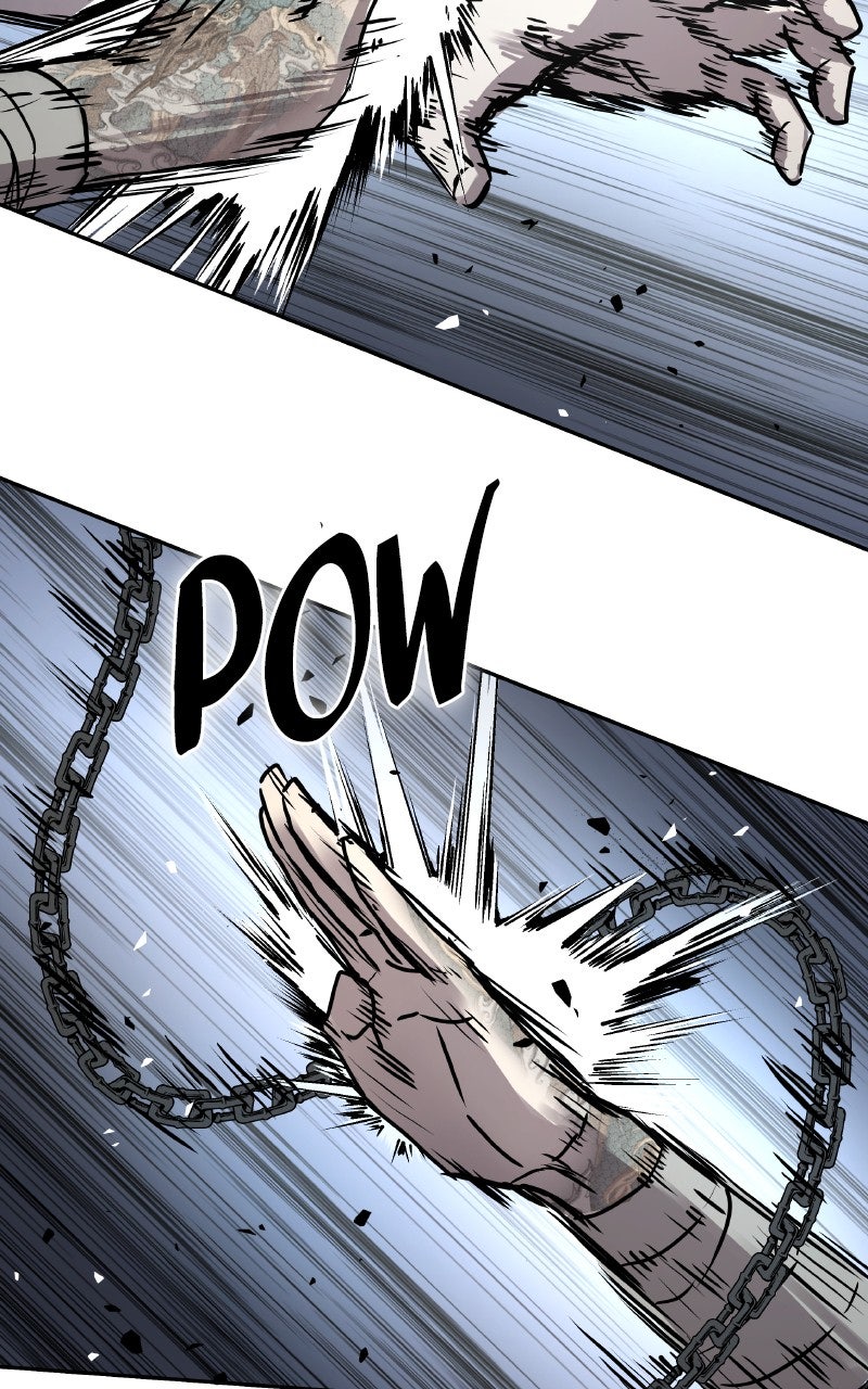 Read Absolute Reign EN Manga Online