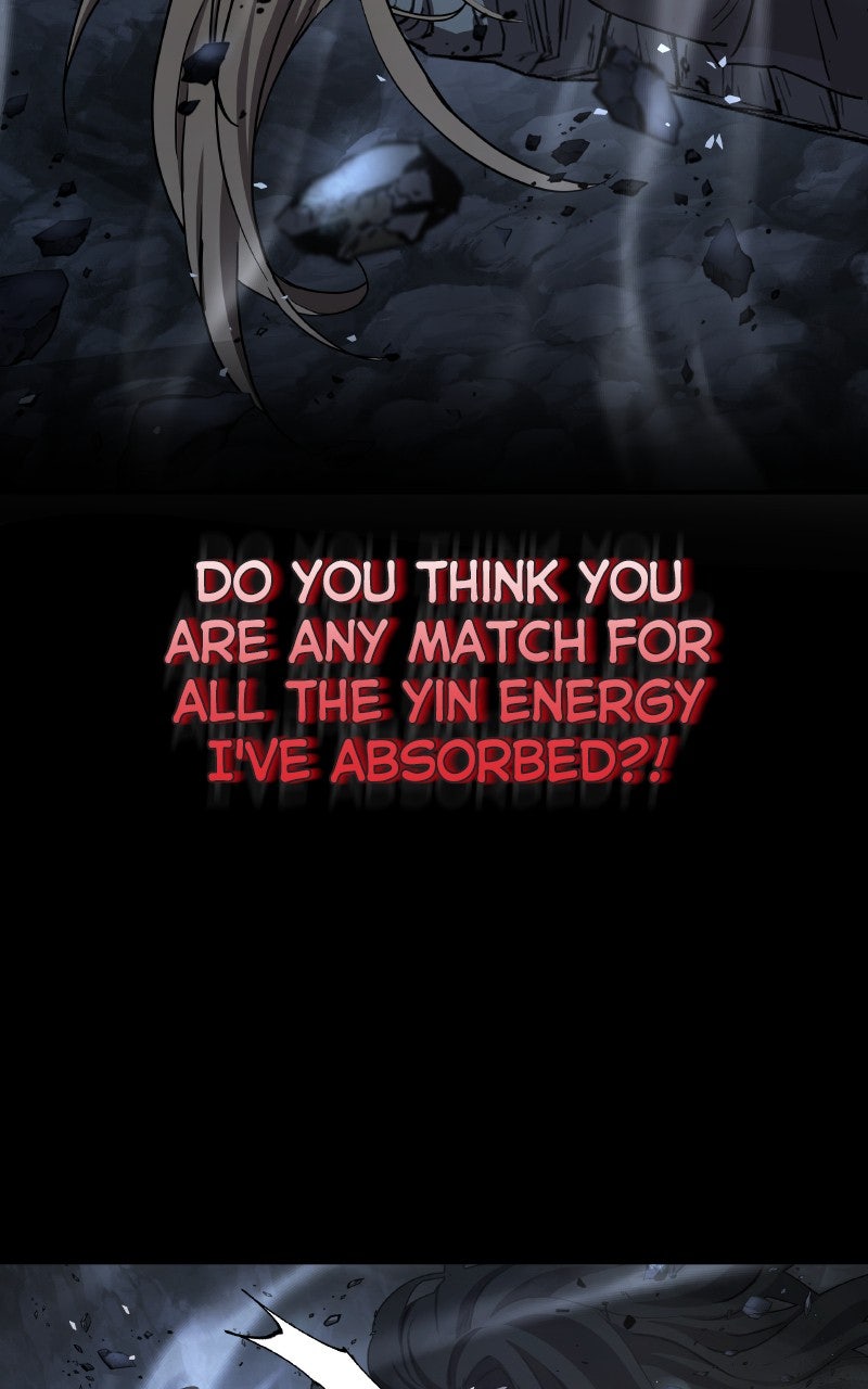 Read Absolute Reign EN Manga Online