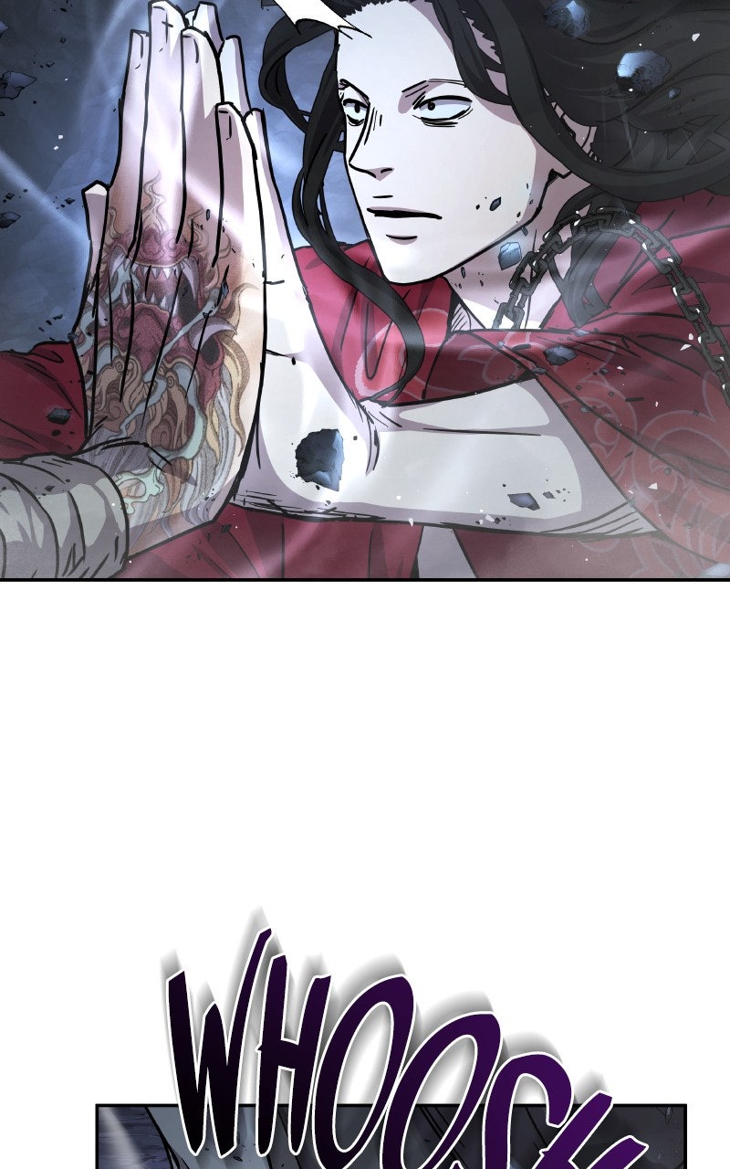 Read Absolute Reign EN Manga Online