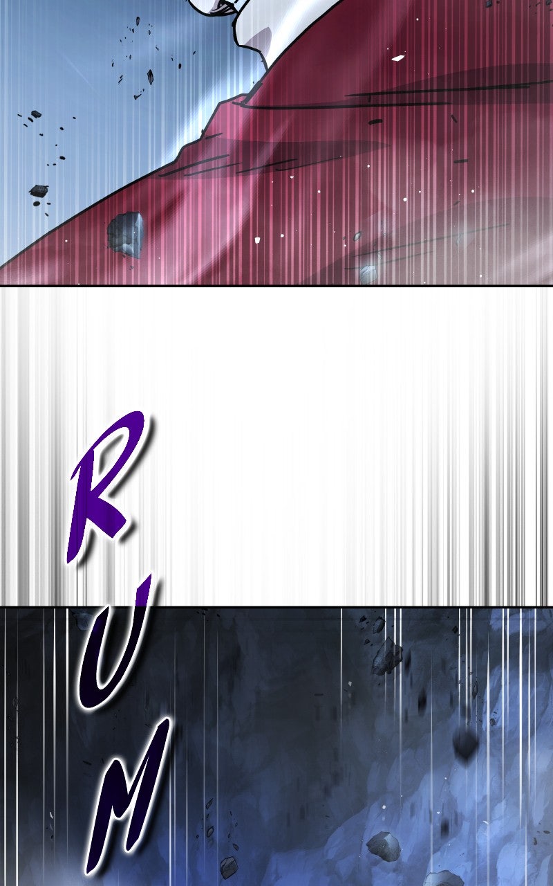 Read Absolute Reign EN Manga Online