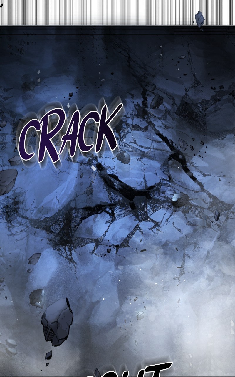 Read Absolute Reign EN Manga Online