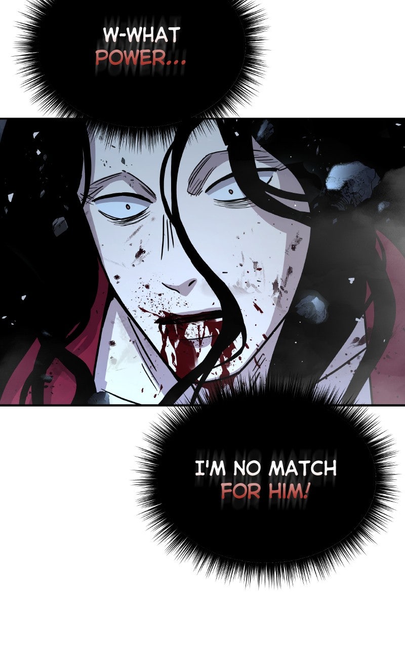 Read Absolute Reign EN Manga Online