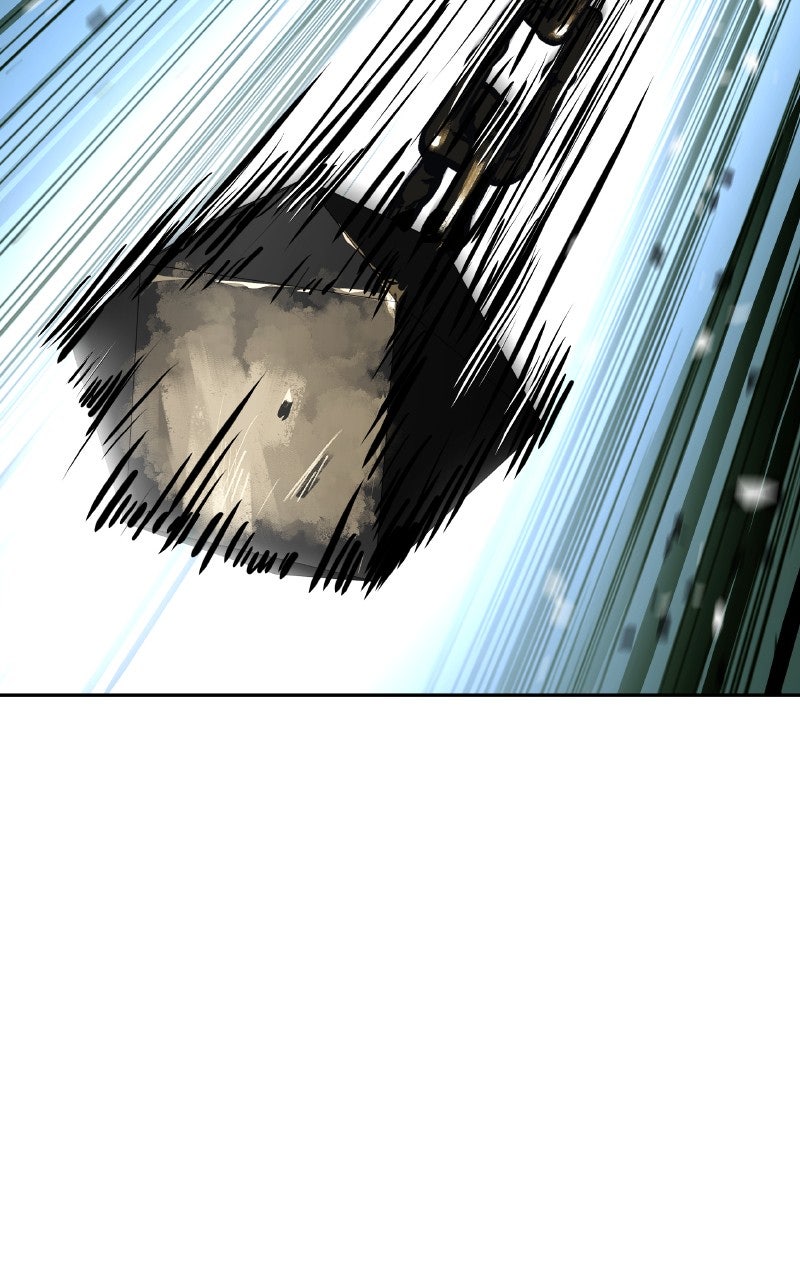 Read Absolute Reign EN Manga Online