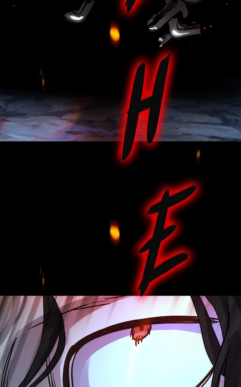 Read Absolute Reign EN Manga Online