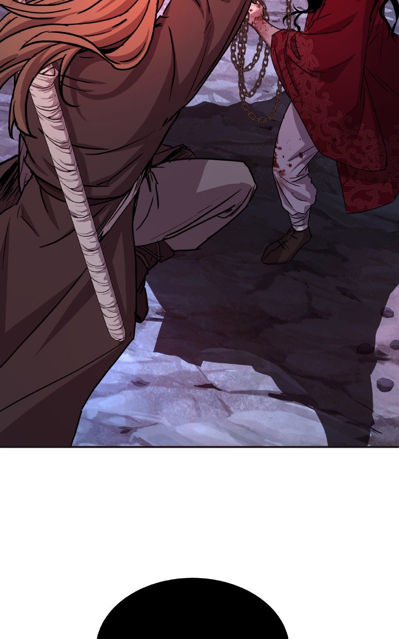 Read Absolute Reign EN Manga Online