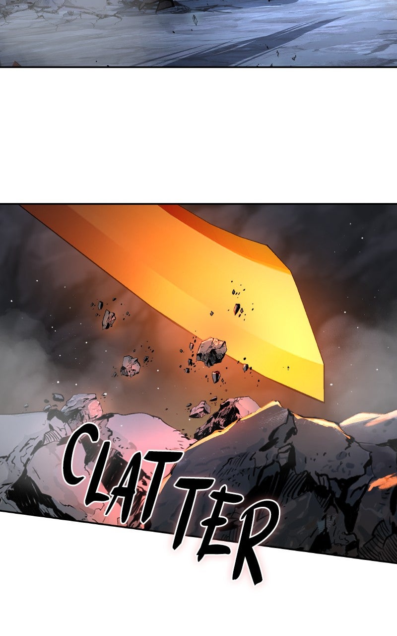 Read Absolute Reign EN Manga Online