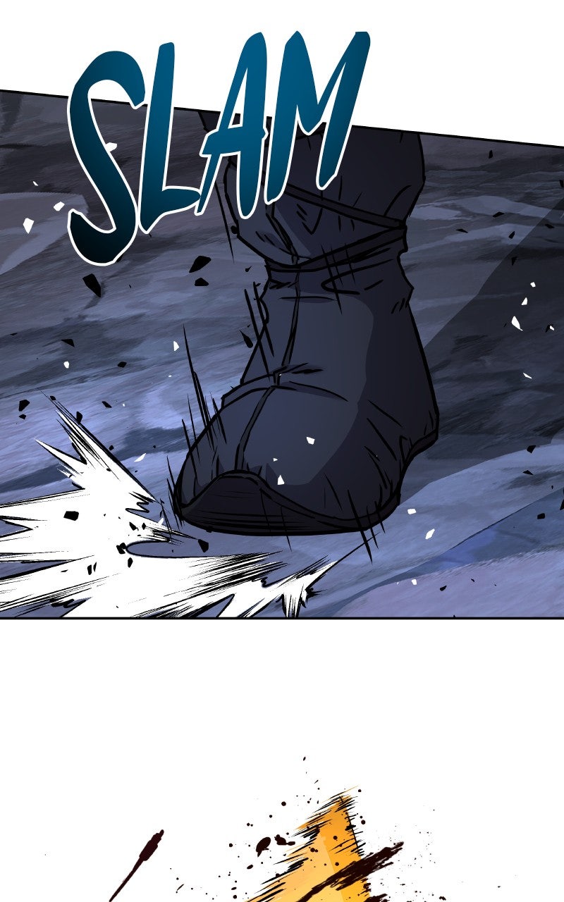 Read Absolute Reign EN Manga Online